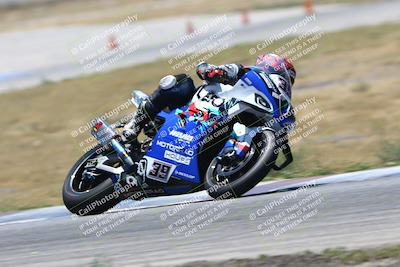 media/Jun-28-2025-CRA (Sat) [[8017bea174]]/Race Photos/Race 5/